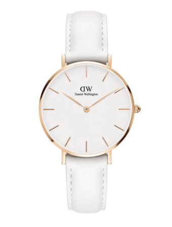 daniel wellington PETITE BONDI dw00100189