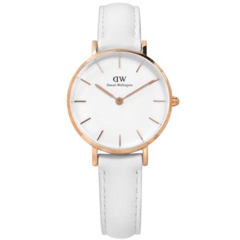 daniel wellington PETITE BONDI dw00100249