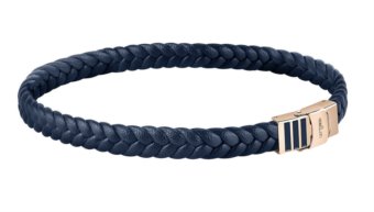 morellato MOODY sqh49