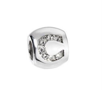 Morellato Charm Donna sczk1