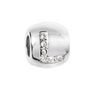 Morellato Charm Donna sczl0