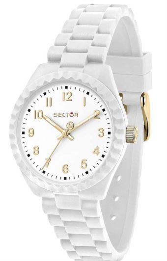 sector DIVER r3251549501