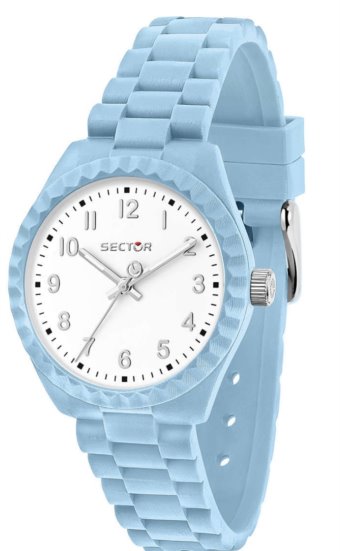 sector DIVER r3251549504