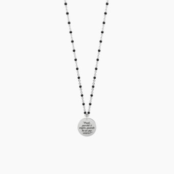 Kidult Collana Donna 751168