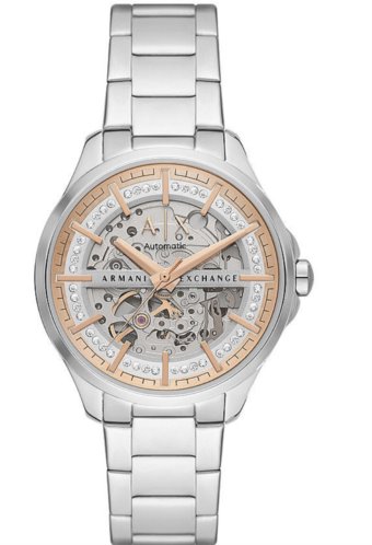 armani exchange ax5261
