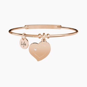 kidult LOVE 731631