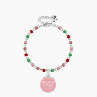 kidult FRIDA KHALO 731859