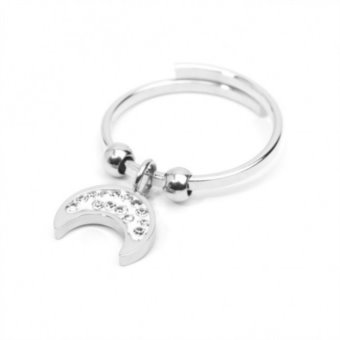 Marlu Anello Donna 18an071