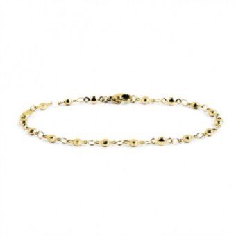 Marlu Bracciale Donna 2br0060g