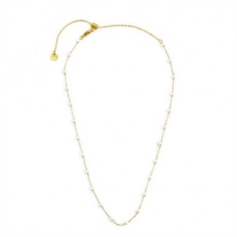 Marlu Collana Donna 2ca0031g-w