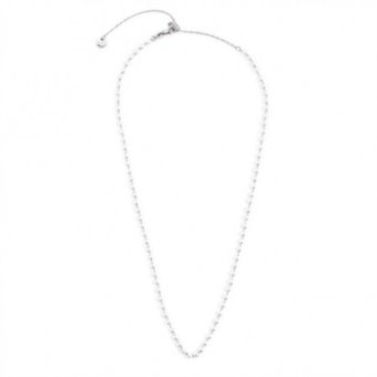 marlu ICONS 2ca0032-w