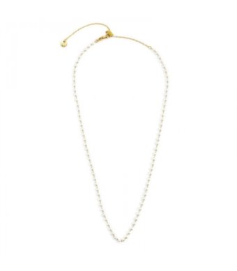 marlu 2ca0032g-w