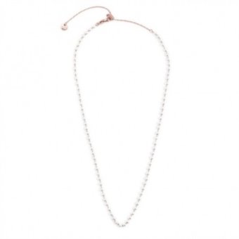 marlu ICONS 2ca0032r-w