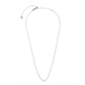 marlu ICONS 2ca0033-w