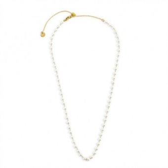 marlu ICONS 2ca0033g-w