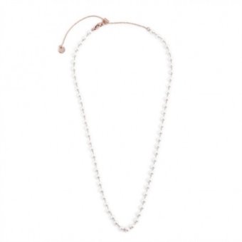 marlu ICONS 2ca0033r-w