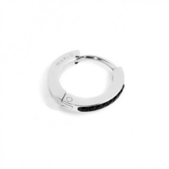 marlu BASI 2or0059-n