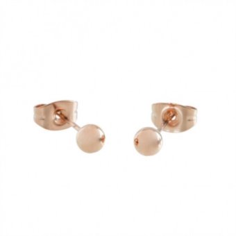 marlu SPARKLES 5or0040r-4