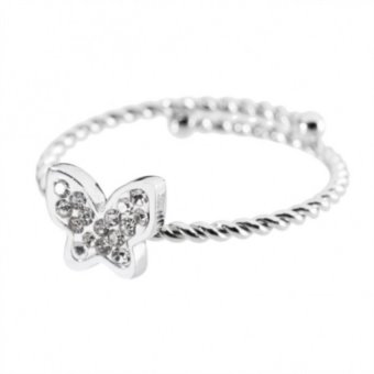 Marlu Anello Donna 18an030-m