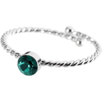 Marlu Anello Donna 18an047v-m