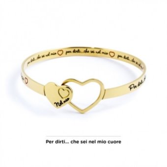 NEL MIO CUORE 15br026g