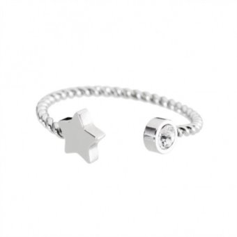 Marlu Anello Donna 18an042-f