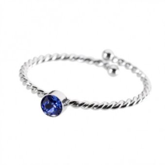 Marlu Anello Donna 18an046b-s