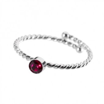 Marlu Anello Donna 18an046r-s