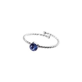 Marlu Anello Donna 18an047b-s