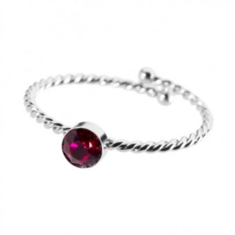 Marlu Anello Donna 18an047r-m