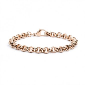 Marlu Bracciale Donna 15br032r