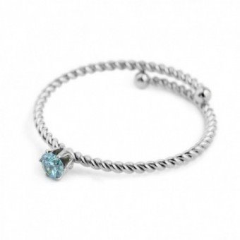 Marlu Anello Donna 18an116a-m
