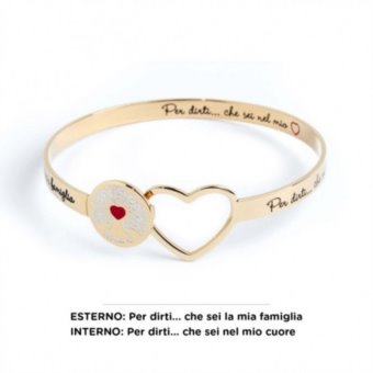 NEL MIO CUORE 15br028g