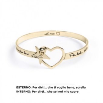 NEL MIO CUORE 15br034g