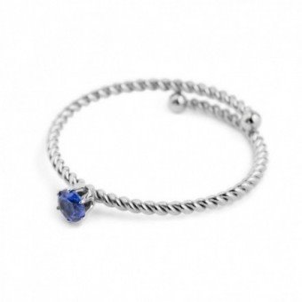 Marlu Anello Donna 18an116b-m