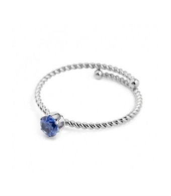 Marlu Anello Donna 18an115b-s