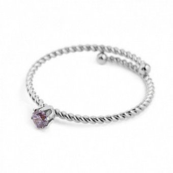Marlu Anello Donna 18an116p-s
