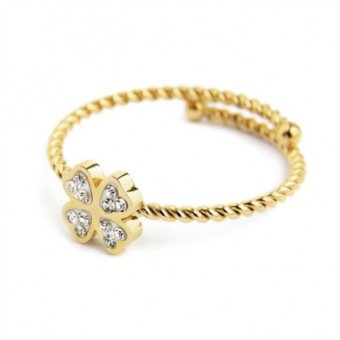 Marlu Anello Donna 18an032g-s