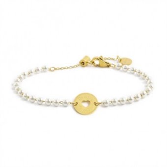 marlu NEL MIO CUORE 15br076g-w