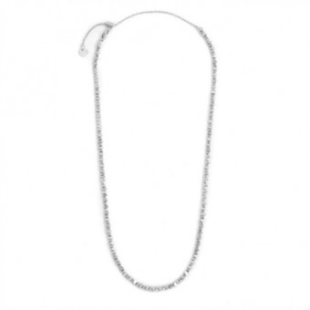marlu SPARKLES 2co0072