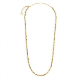 Marlu Collana Donna 2co0072g