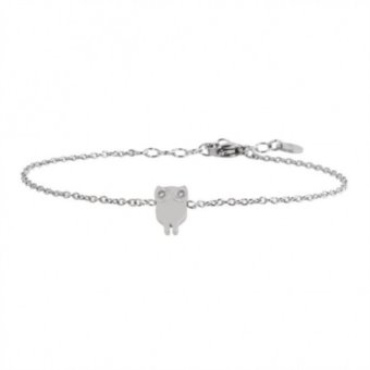 Marlu Bracciale Donna 18br089