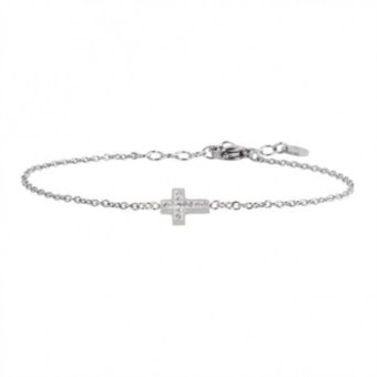 Marlu Bracciale Donna 18br084
