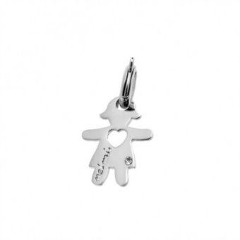 Marlu Charm Donna 15cn016