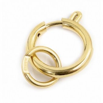 Marlu  Unisex chi0115g