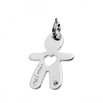 Marlu Charm Donna 15cn021