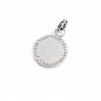Marlu Charm Donna 15ch146-w
