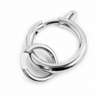 Marlu  Donna chi0115