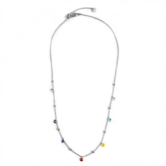 Marlu Collana Donna 2co0064-rgb