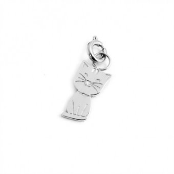 Marlu Charm Donna 15ch138